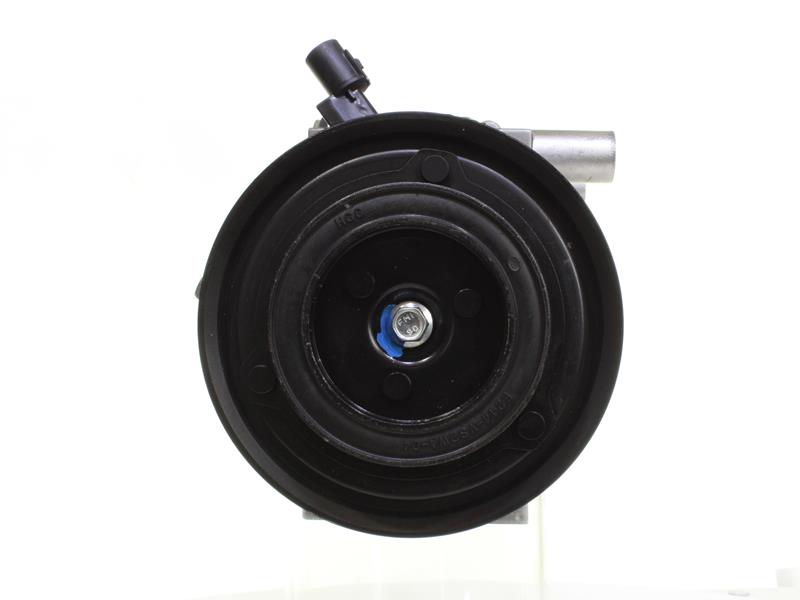 OEM 977011E001 ALANKO AC-kompressor 10550975 for HYUNDAI, KIA