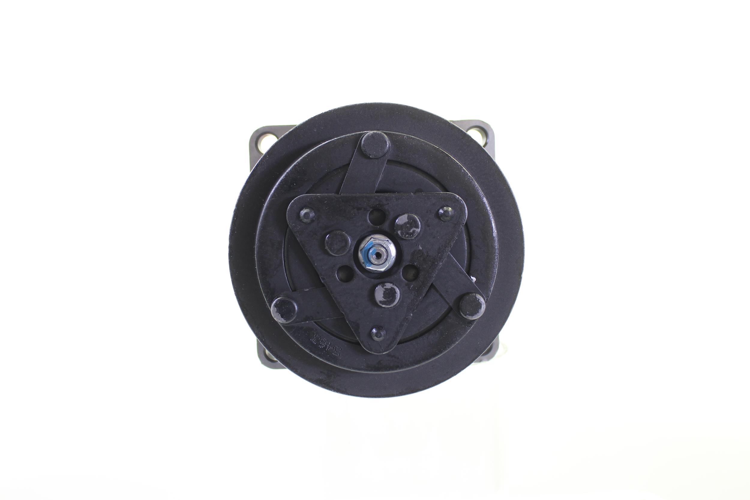 OEM 4234471M1 ALANKO Air conditioning compressor 10550977 for FORD, VOLVO, RENAULT TRUCKS