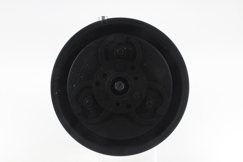 OEM 6611303615 ALANKO Ilmastoinnin kompressori 10550984 varten SSANGYONG