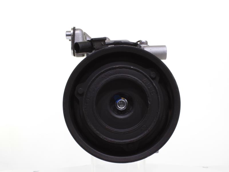 OEM 977012D700 ALANKO Compressor, ar condicionado 10550990 para OPEL, VOLVO, HYUNDAI, KIA, DAIHATSU
