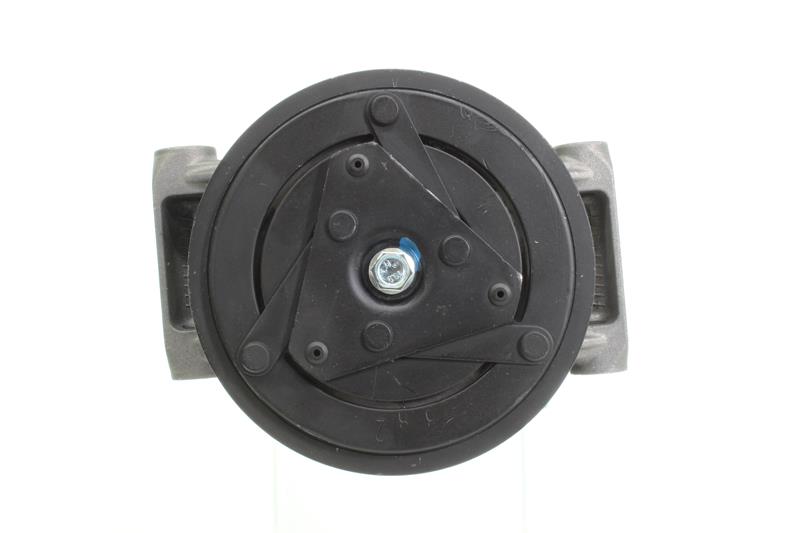 OEM 92600BR20A ALANKO  Klimakompressor 10550994 für RENAULT, NISSAN, VOLVO, INFINITI