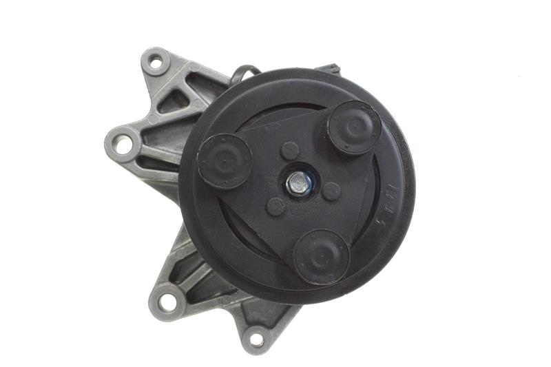 OEM 92600CA01C ALANKO Compressore aria condizionata 10550996 per NISSAN