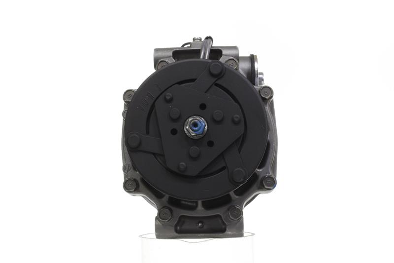 OEM 7813A069 ALANKO AC-kompressor 10550999 for MERCEDES-BENZ, MITSUBISHI, CITROЁN