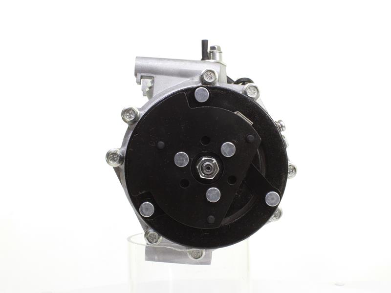 OEM 38810RRBA010 ALANKO AC-kompressor 10551000 for HONDA