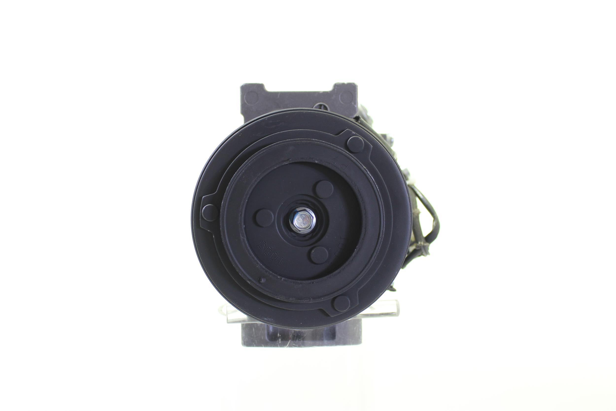 OEM 36000454 ALANKO Ilmastoinnin kompressori 10551003 varten VOLVO