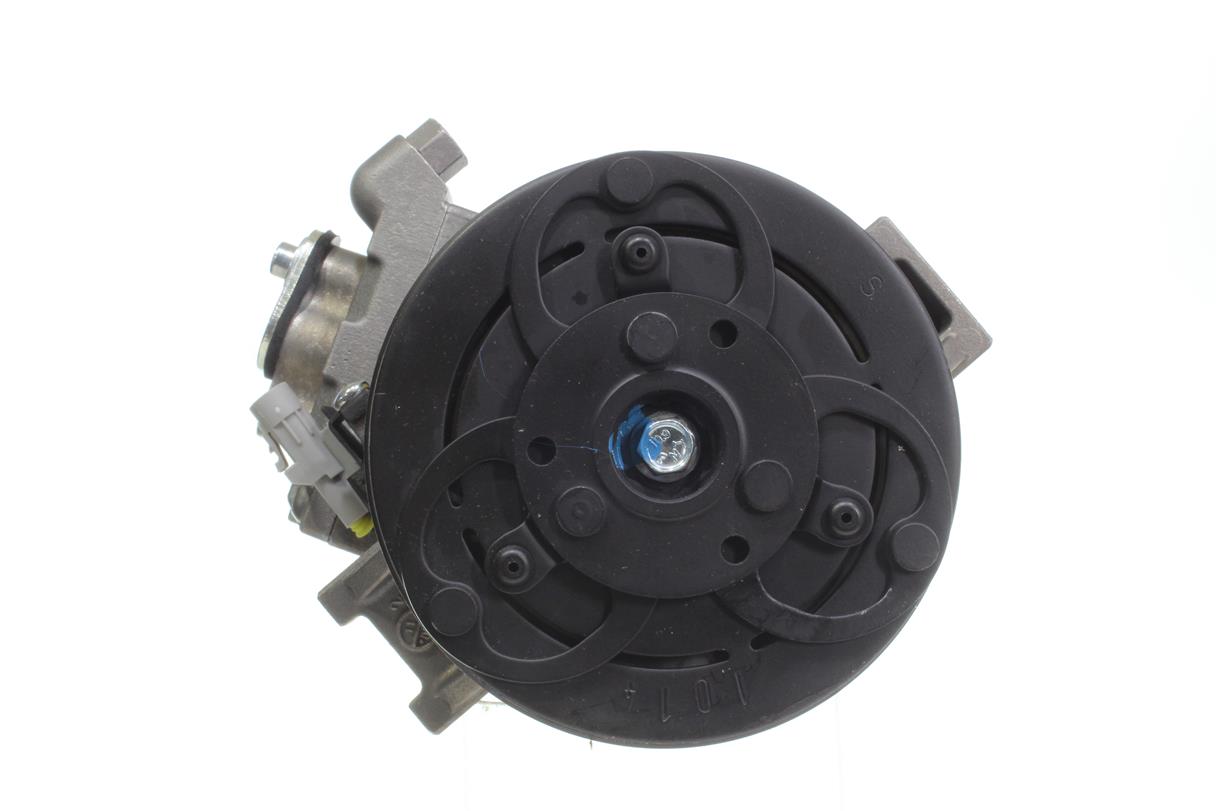 OEM 9520164JB01 ALANKO Ilmastoinnin kompressori 10551014 varten SUZUKI
