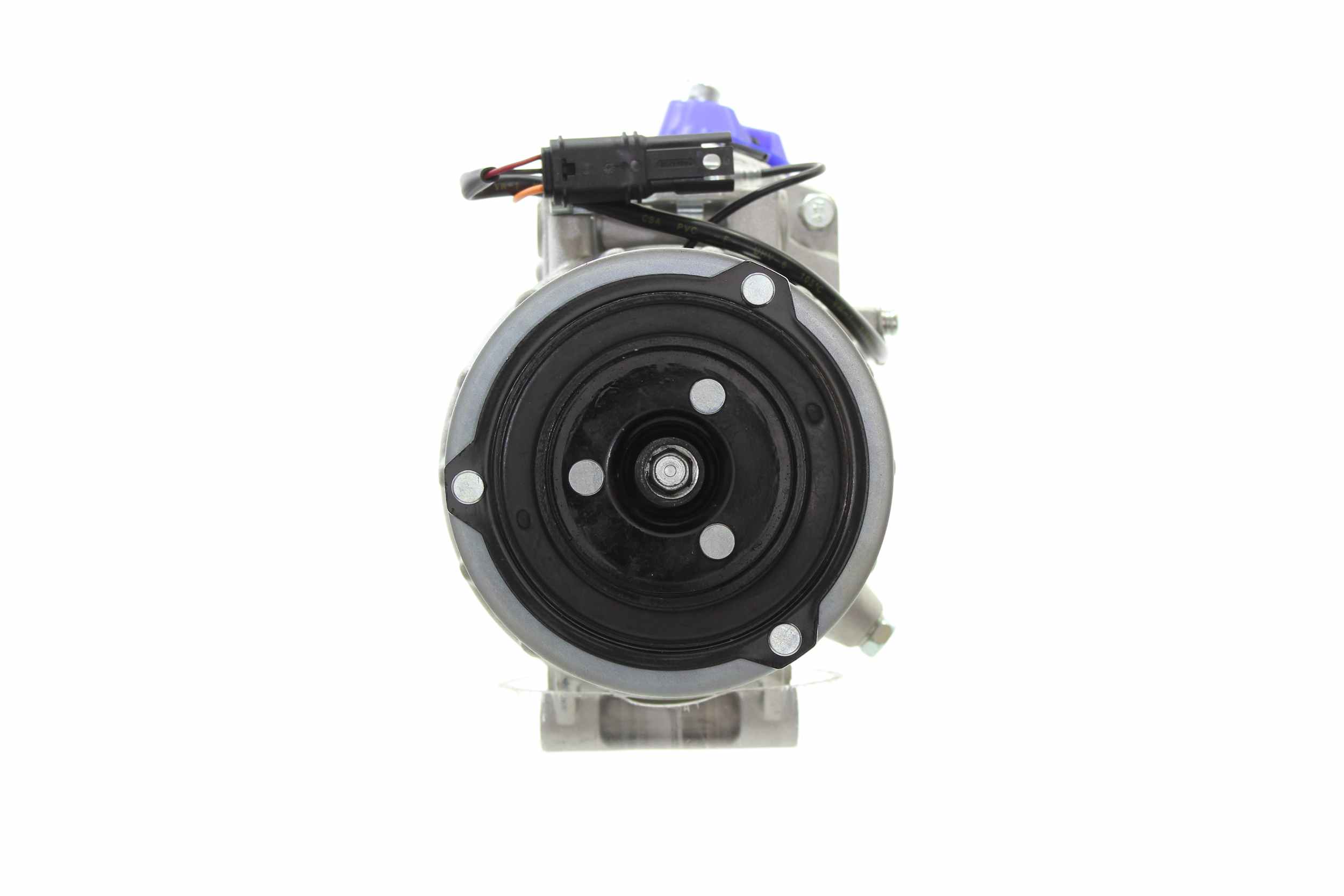 OEM 9185147 ALANKO Ilmastoinnin kompressori 10551023 varten BMW, OPEL