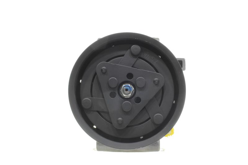 OEM 8200953359 ALANKO AC-kompressor 10551034 for MERCEDES-BENZ, VOLVO, NISSAN, RENAULT, LADA