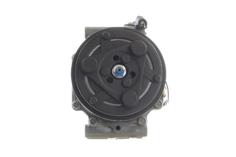 OEM 38810RSHE03 ALANKO Air conditioning compressor 10551035 for HONDA