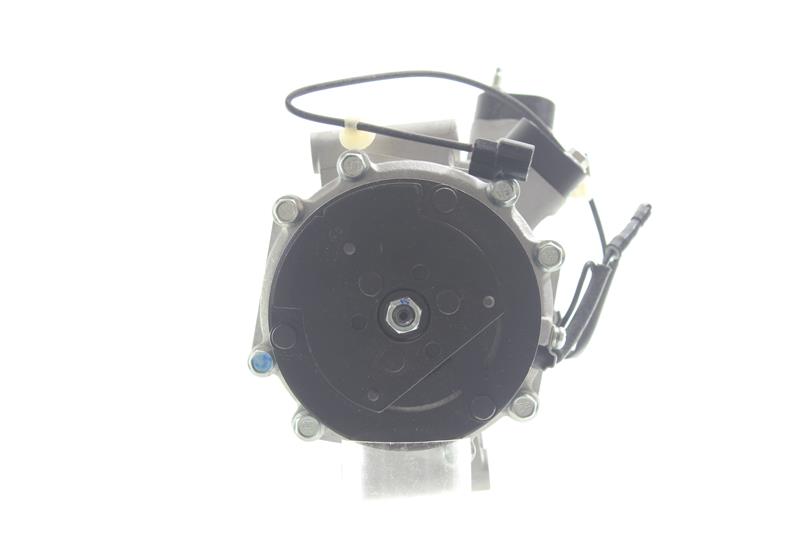 OEM 38800RSRAE020M2 ALANKO AC-kompressor 10551036 for VOLVO, HONDA
