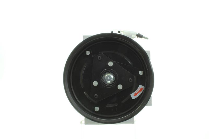 OEM 7700106441 ALANKO AC-kompressor 10551038 for RENAULT, LADA