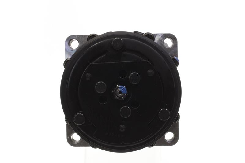 OEM 6025107881 ALANKO Compresor, aire acondicionado 10551043 para RENAULT, VOLVO, DACIA, LADA