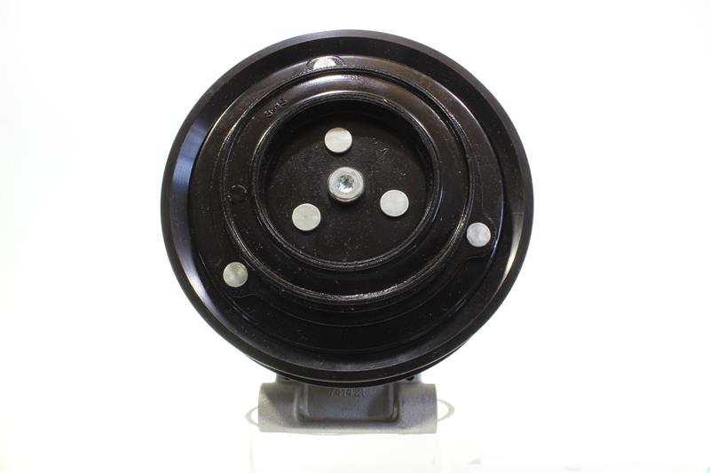 OEM 4820978 ALANKO Compressor, ar condicionado 10551046 para OPEL, HONDA, CHEVROLET, JEEP, DAEWOO