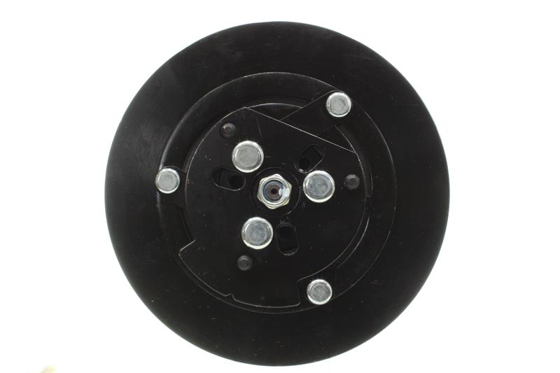 OEM 5010605063 ALANKO Compresor, aire acondicionado 10551048 para RENAULT, FORD, NISSAN, VOLVO, LADA