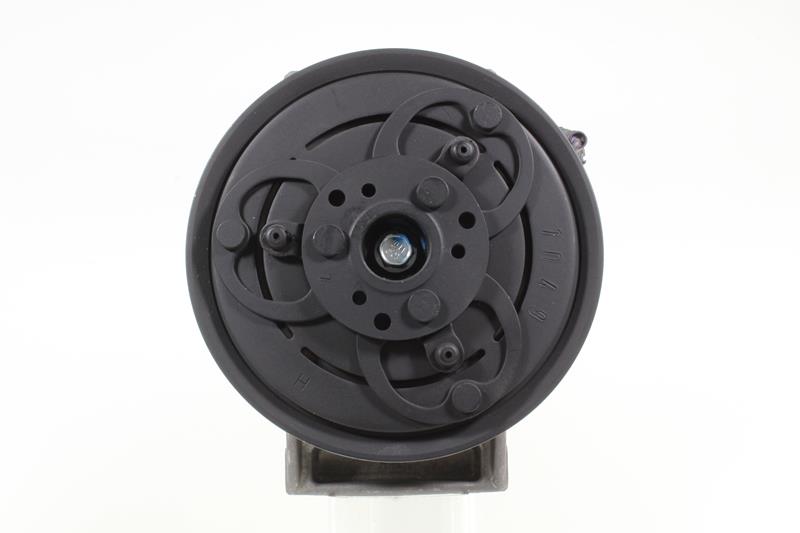 OEM 92600MA00C ALANKO Ilmastoinnin kompressori 10551049 varten VOLVO, NISSAN, INFINITI, MAN