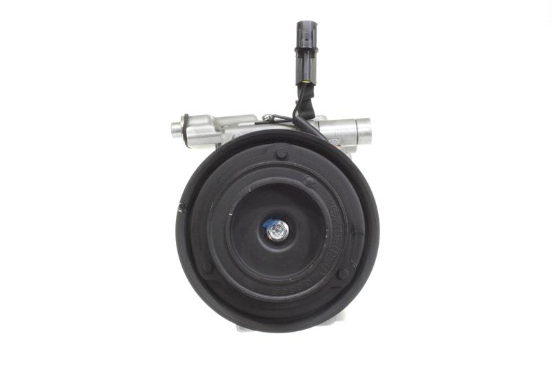 OEM 977011G000 ALANKO Ilmastoinnin kompressori 10551066 varten HONDA, KIA, HYUNDAI