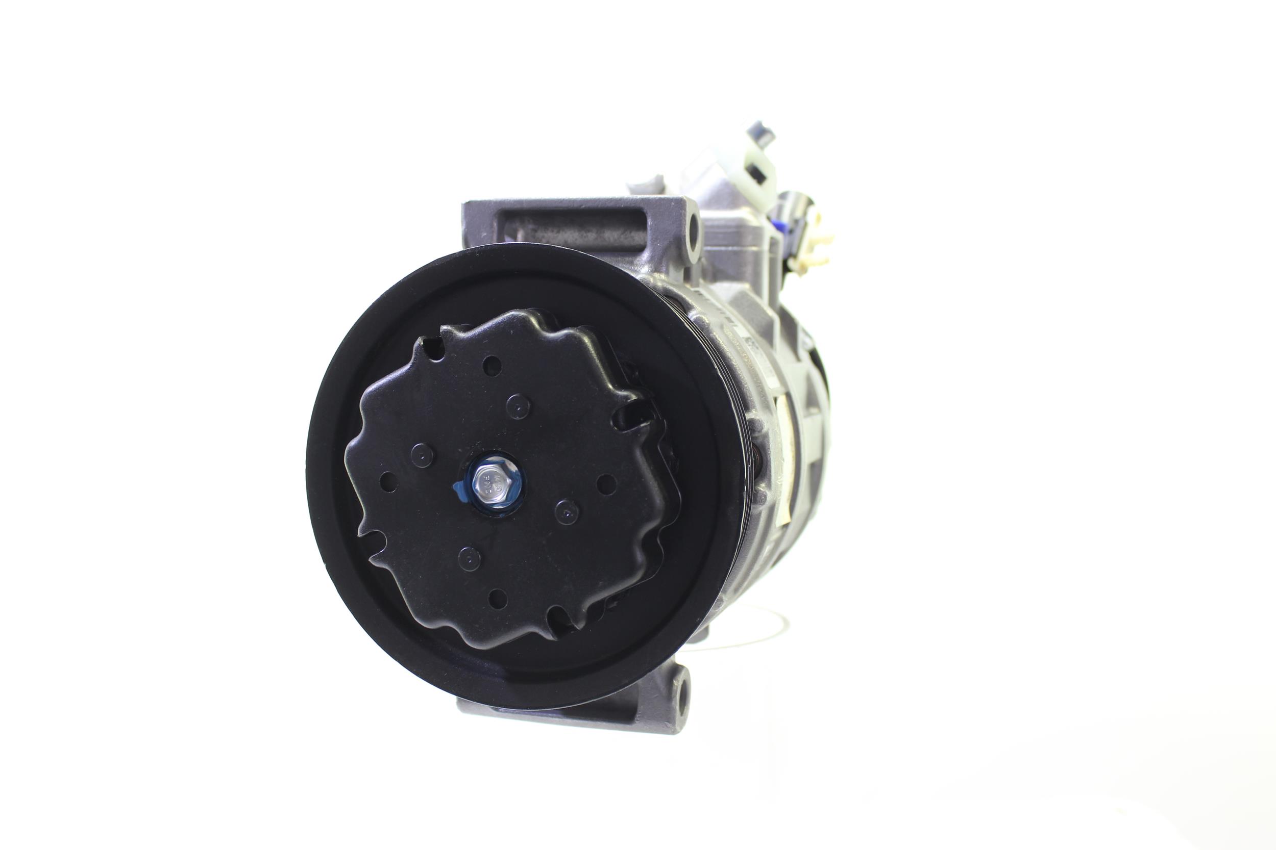 OEM 2W9319D629BC ALANKO Compressor, ar condicionado 10551068 para FORD, LAND ROVER, JAGUAR