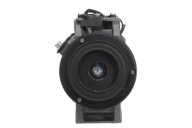 OEM LR012793 ALANKO Ilmastoinnin kompressori 10551069 varten BMW, LAND ROVER, ROVER
