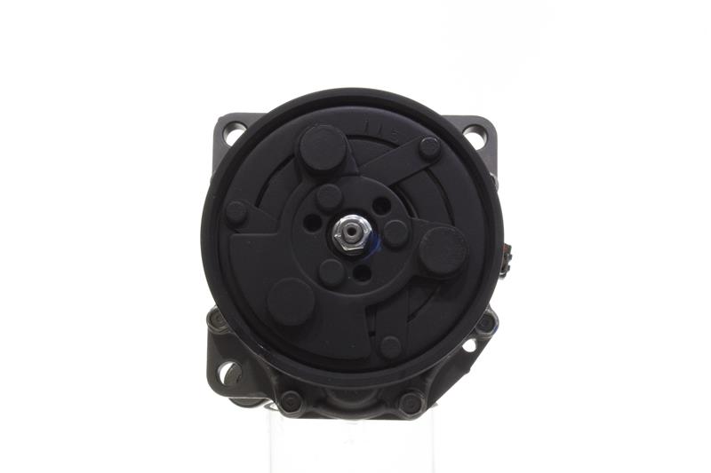 OEM 7D0820805D ALANKO AC-kompressor 10551080 for VW, MERCEDES-BENZ, AUDI, VOLVO, FORD