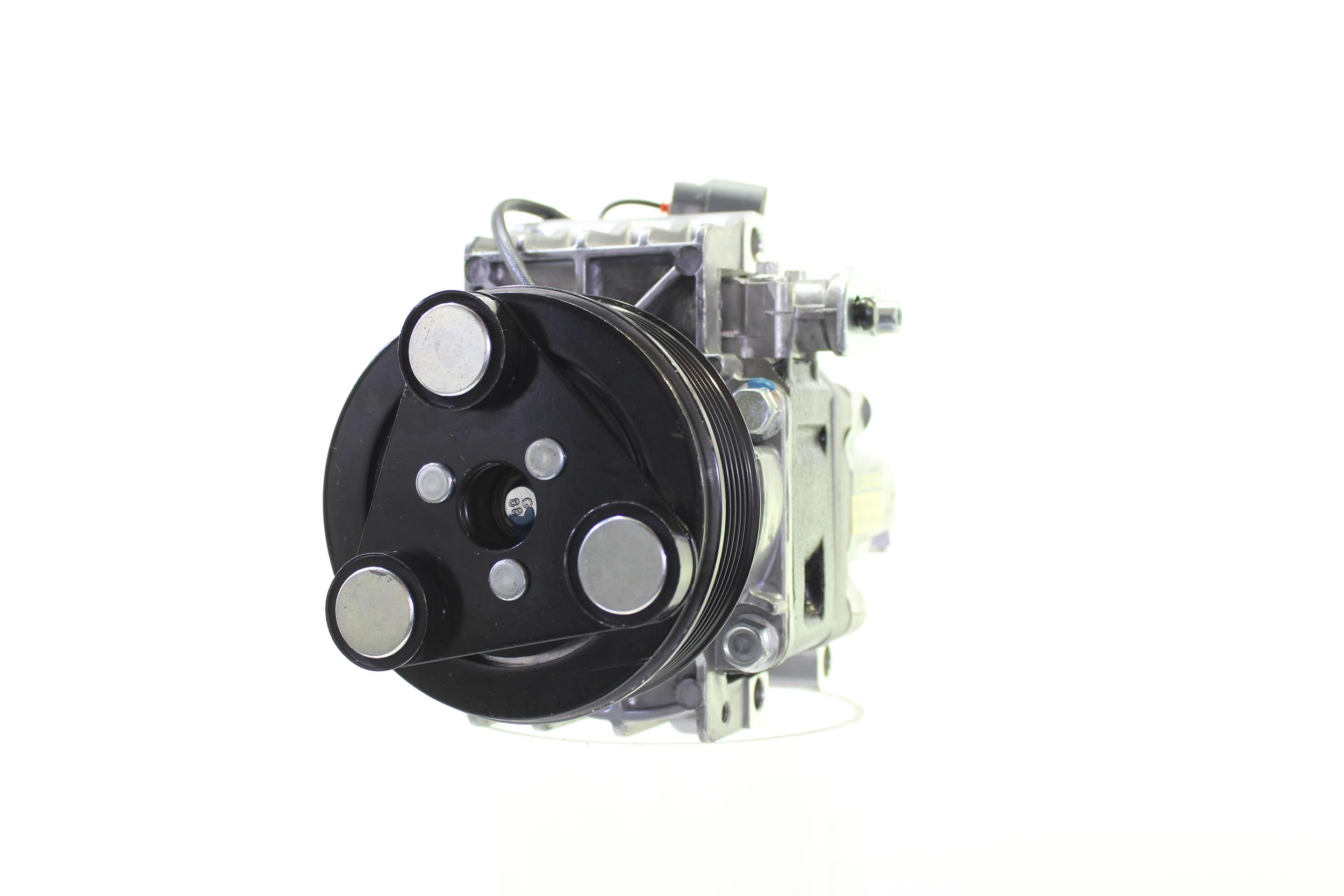 OEM EG2161450A ALANKO Compressore aria condizionata 10551098 per MAZDA