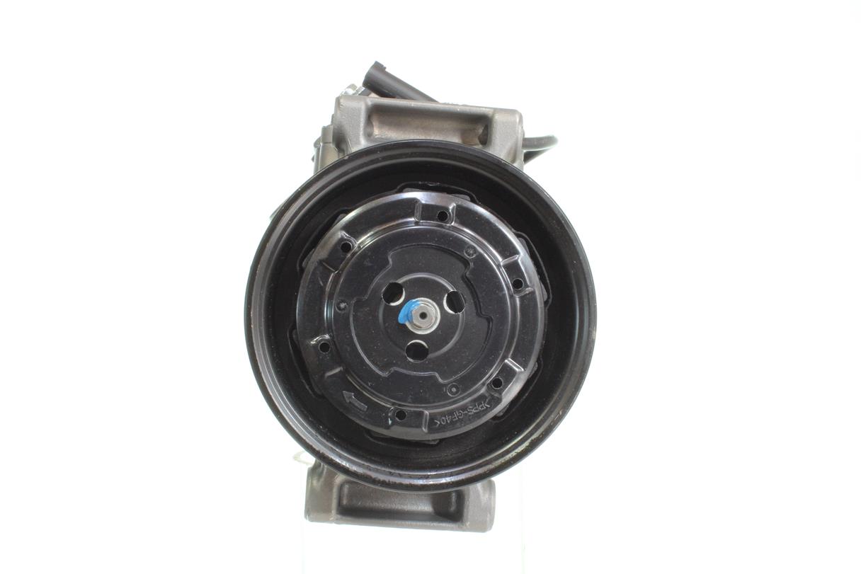 OEM 9180550 ALANKO Ilmastoinnin kompressori 10551100 varten BMW, MINI