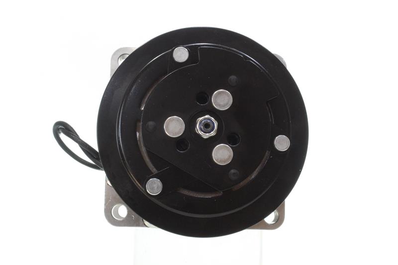 OEM 4437339 ALANKO Ilmastoinnin kompressori 10551101 varten VOLVO, FORD, FIAT, LAMBORGHINI