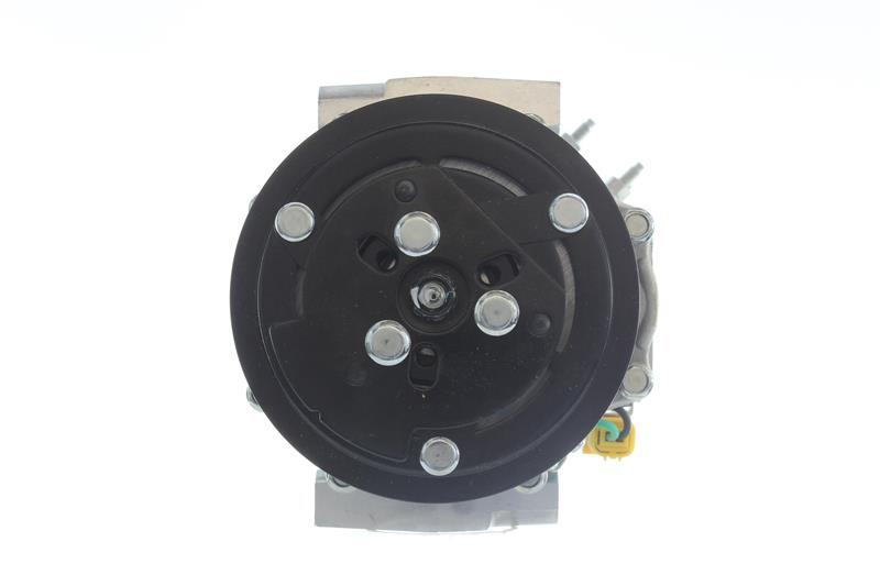 OEM 6453SC ALANKO AC-kompressor 10551111 for TOYOTA, VOLVO, FORD, PEUGEOT, CITROЁN