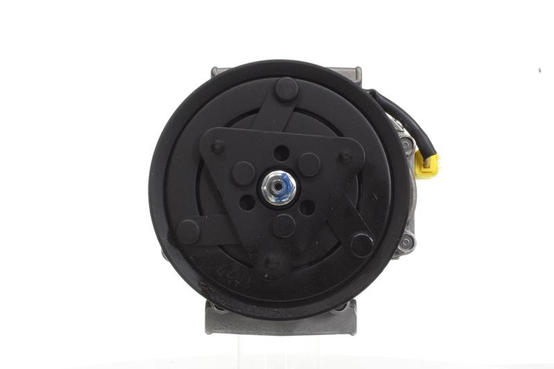 OEM 6453VC ALANKO AC-kompressor 10551114 for TOYOTA, VOLVO, FORD, PEUGEOT, CITROЁN