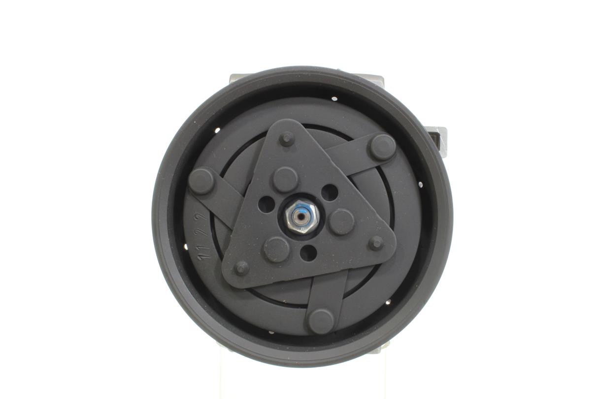 OEM 8200953359 ALANKO AC-kompressor 10551122 for MERCEDES-BENZ, VOLVO, NISSAN, RENAULT, LADA