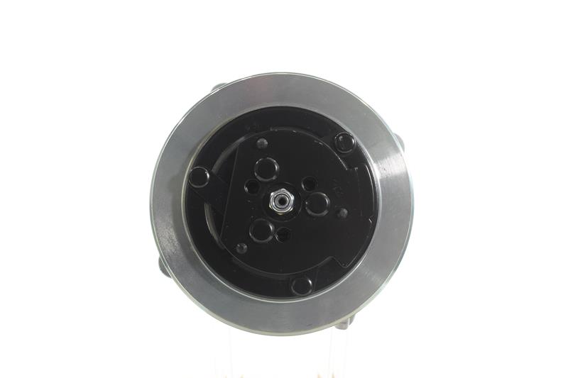 OEM 04411400 ALANKO Ilmastoinnin kompressori 10551127 varten VOLVO, LAMBORGHINI