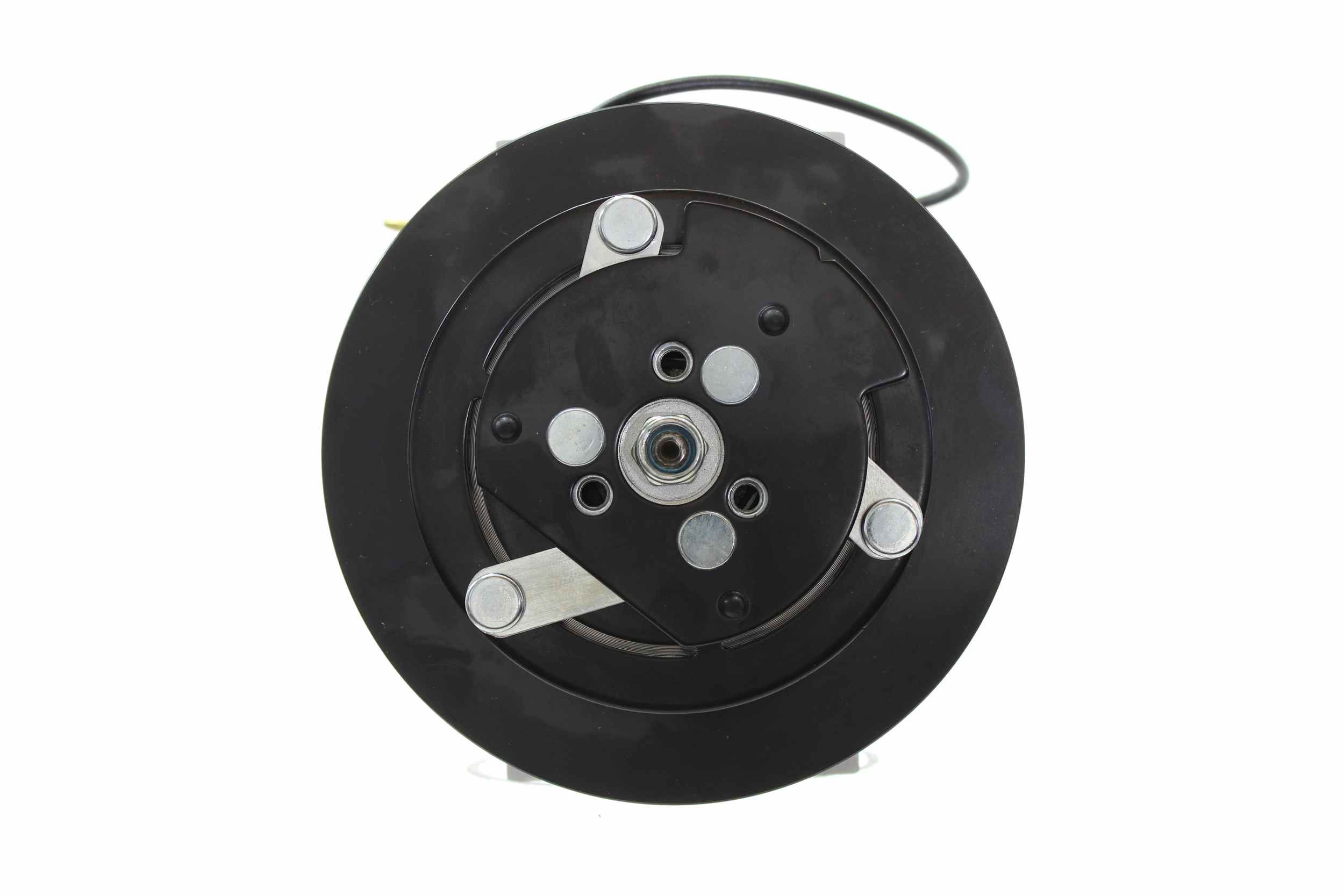 OEM TDKR151310S ALANKO Ilmastoinnin kompressori 10551150 varten VOLVO