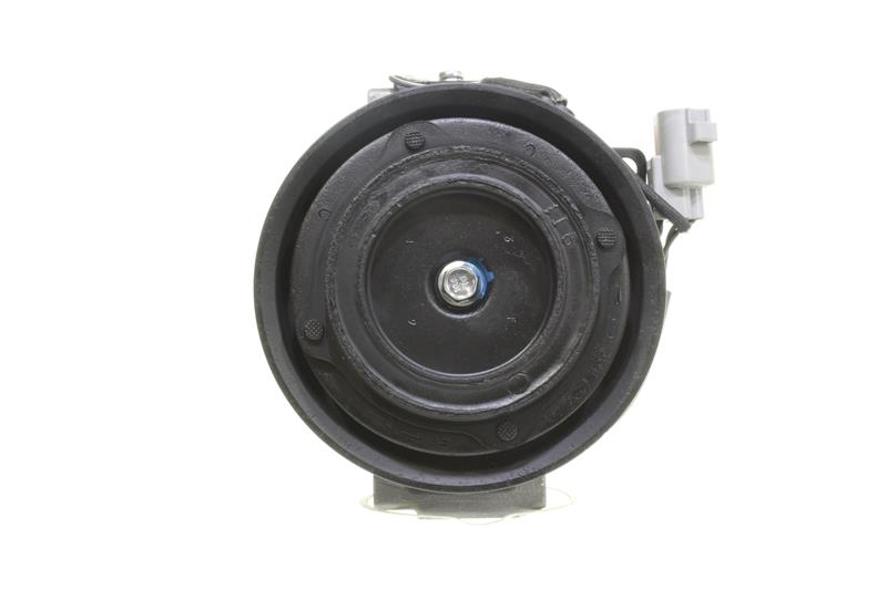 OEM 8841035400 ALANKO Ilmastoinnin kompressori 10551162 varten TOYOTA