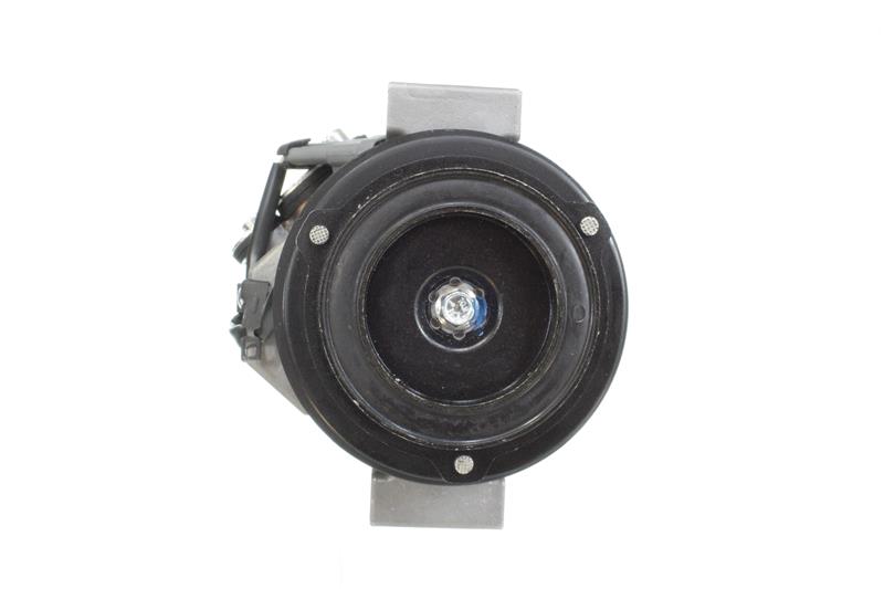 OEM 89024882 ALANKO Ilmastoinnin kompressori 10551166 varten OPEL, CHEVROLET, CHRYSLER, CADILLAC, HUMMER
