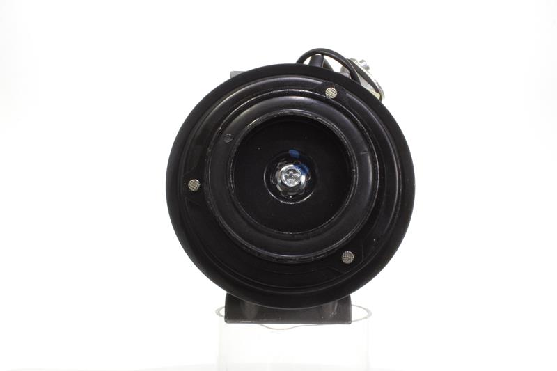 OEM 10PA17C ALANKO  Klimakompressor 10551175 für CITROЁN, KIA