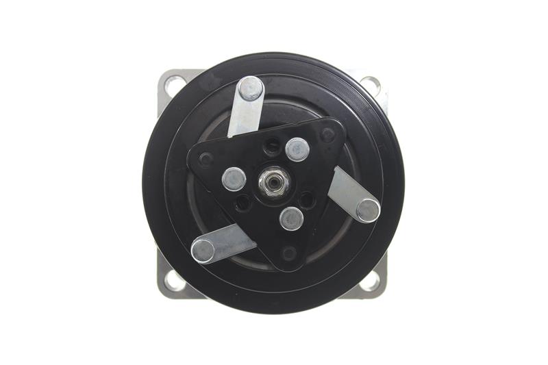 OEM ETC7994 ALANKO Ilmastoinnin kompressori 10551177 varten LAND ROVER, ROVER, ASTON MARTIN