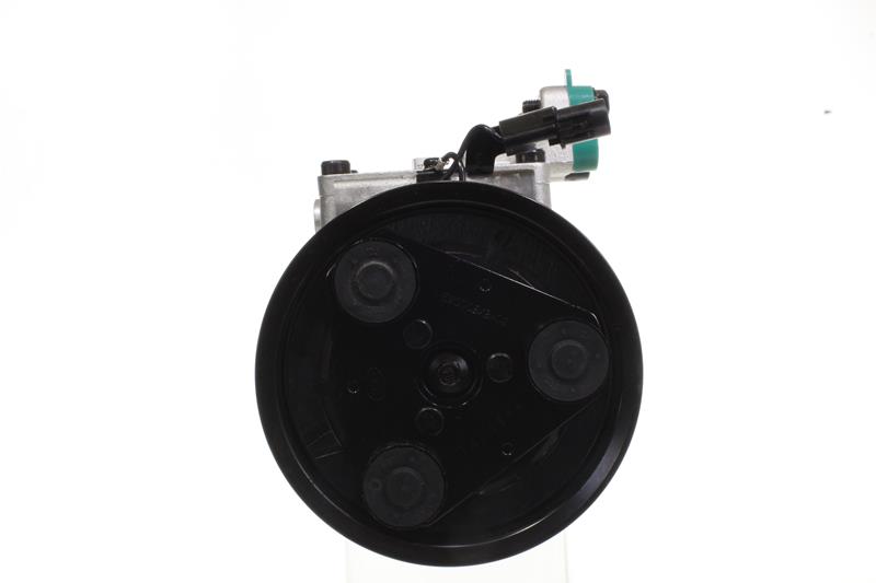 OEM 977011C600 ALANKO Air conditioning compressor 10551179 for VOLVO, HYUNDAI, KIA