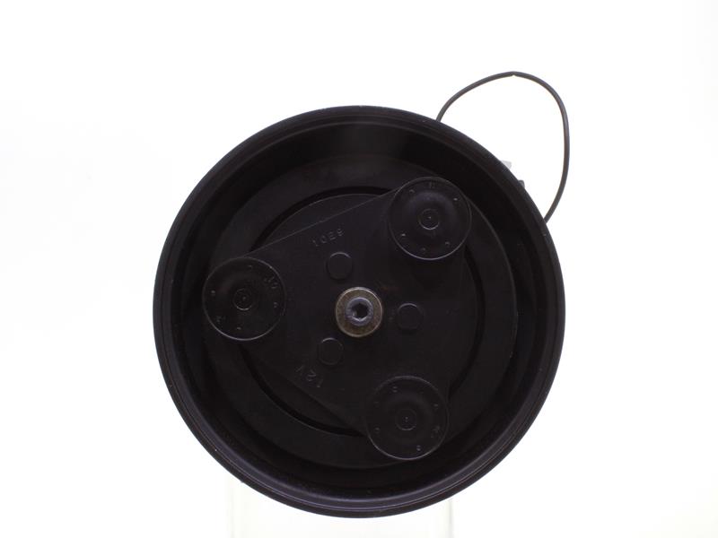 OEM H12A1AA4DG ALANKO Compressore aria condizionata 10551180 per MERCEDES-BENZ, MAZDA, MASERATI