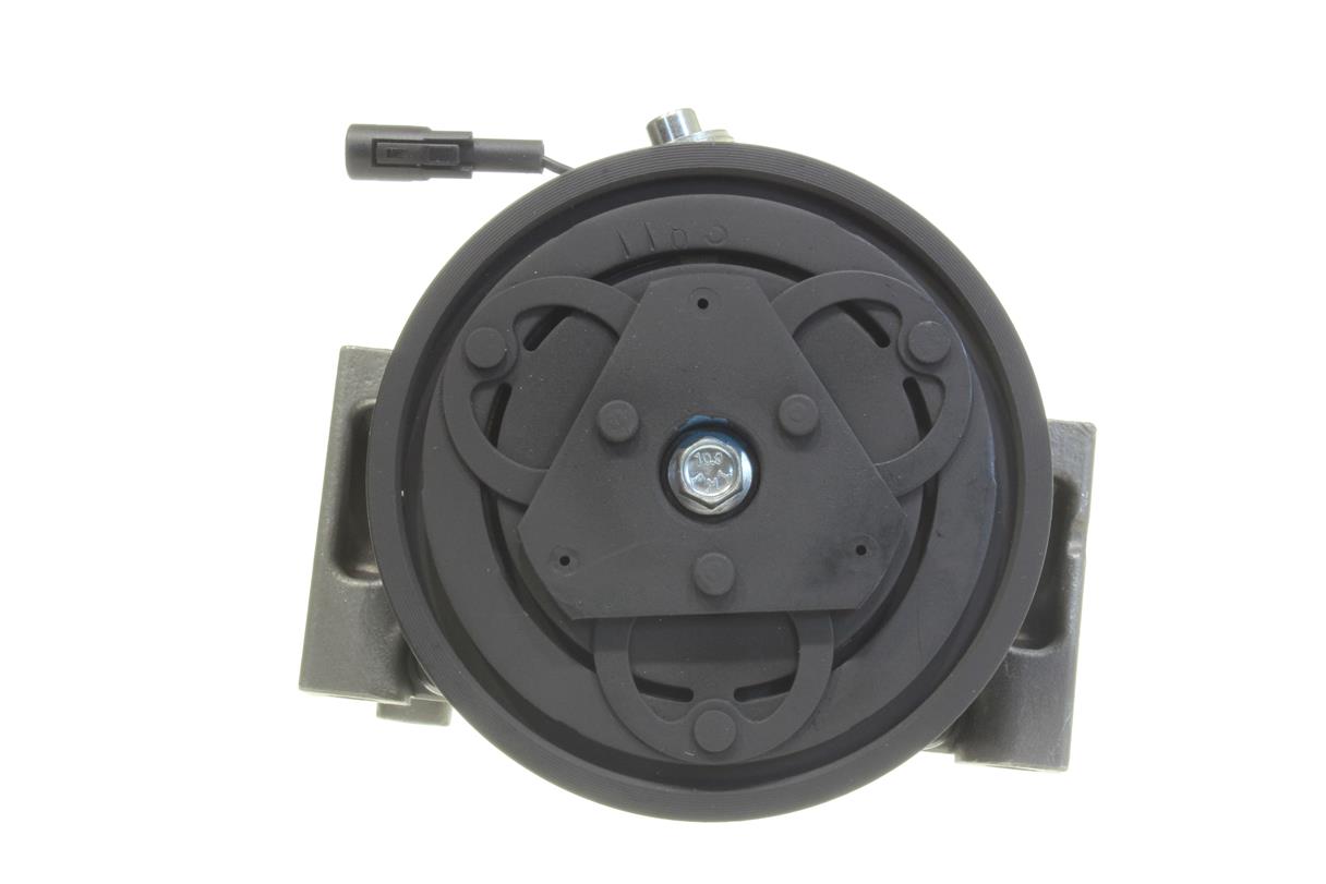 OEM 9520069GA1 ALANKO Compressor, ar condicionado 10551183 para SUZUKI