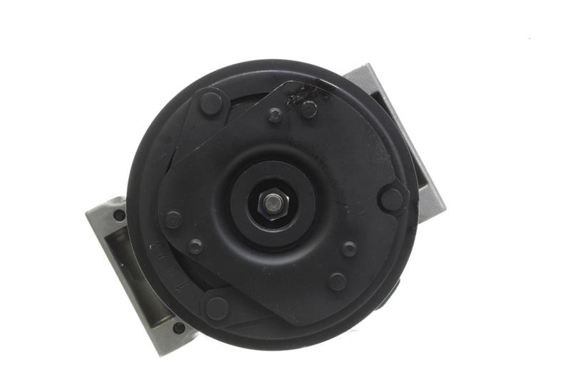 OEM 8200678509 ALANKO Compressor, ar condicionado 10551186 para RENAULT, VOLVO, LADA, RENAULT TRUCKS
