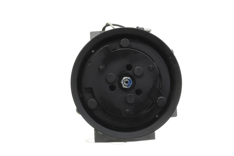 OEM 8200802608 ALANKO AC-kompressor 10551189 for VOLVO, NISSAN, RENAULT, DACIA, LADA