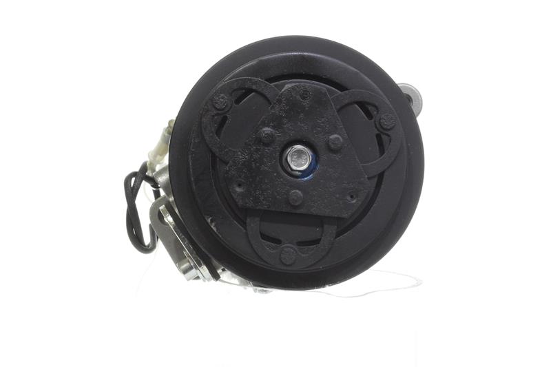 OEM 9520070CG0 ALANKO Ilmastoinnin kompressori 10551204 varten SUZUKI