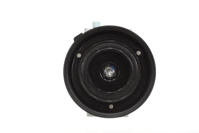 OEM 977013C071 ALANKO Compressor, ar condicionado 10551205 para HYUNDAI, KIA