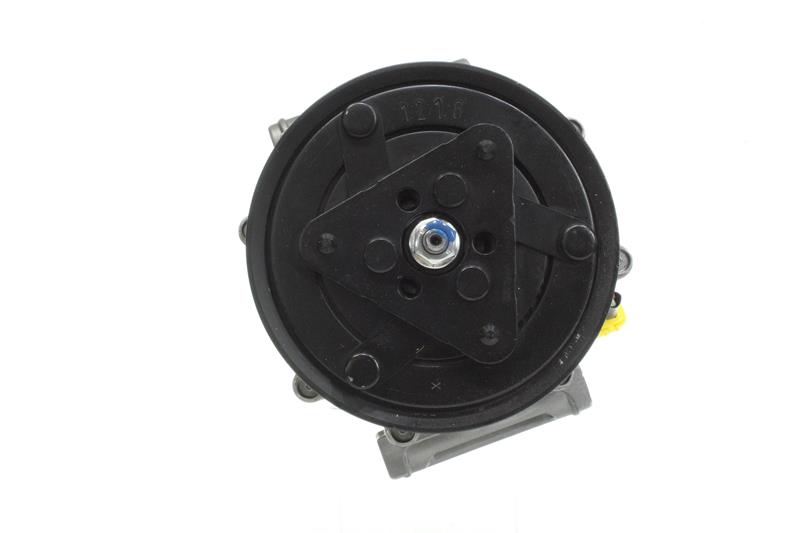 OEM 6453RW ALANKO AC-kompressor 10551216 for VOLVO, FORD, PEUGEOT, CITROЁN