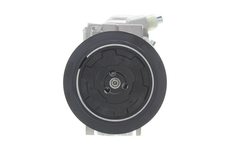 OEM 6Q0820803R ALANKO Compresor, aire acondicionado 10551226 para VOLKSWAGEN, SEAT, AUDI, FORD, VOLVO