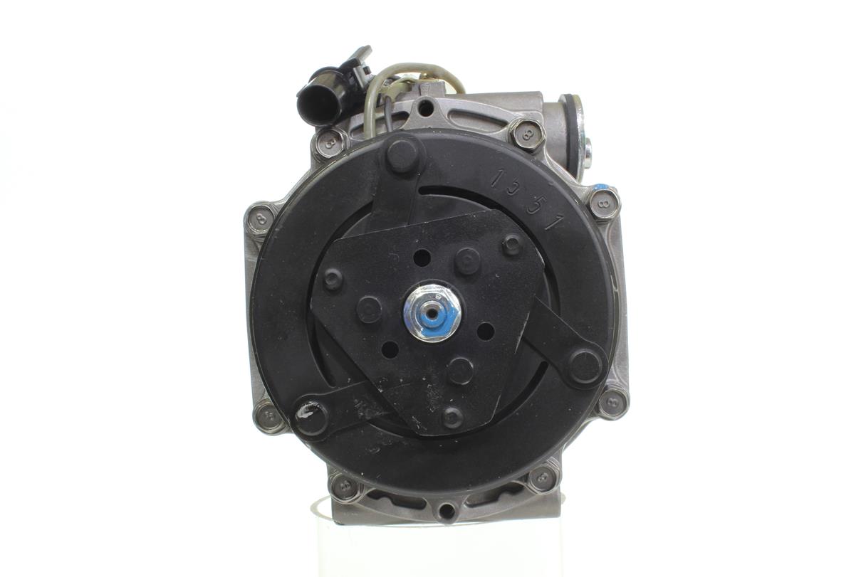 OEM MR958872 ALANKO Compressore aria condizionata 10551228 per MITSUBISHI