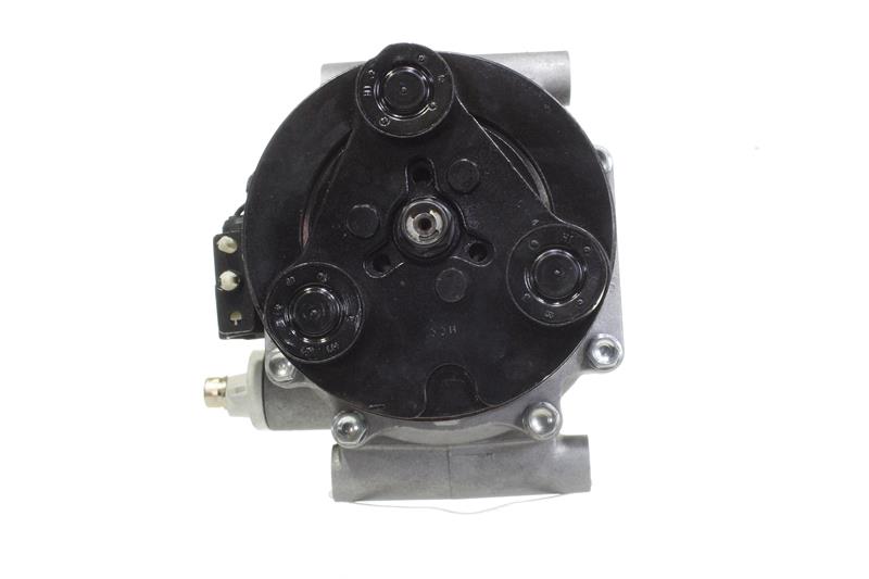 OEM XR89202 ALANKO Ilmastoinnin kompressori 10551235 varten FORD, JAGUAR, LINCOLN, DAIMLER