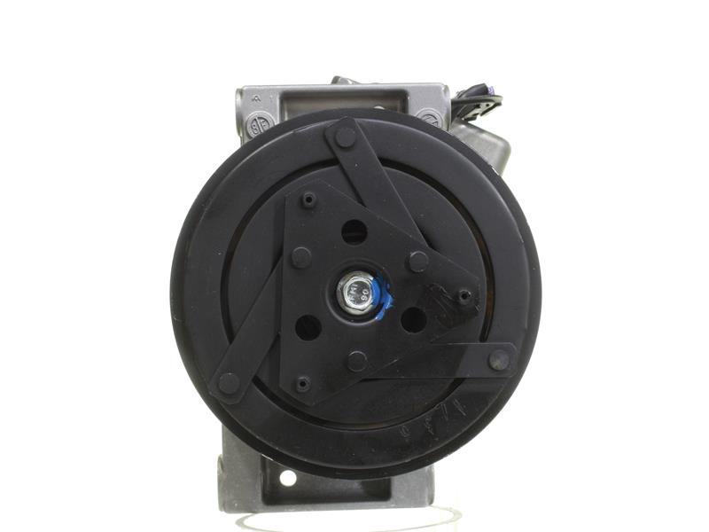 OEM 92600JD70B ALANKO Ilmastoinnin kompressori 10551238 varten VOLVO, NISSAN, OPEL, RENAULT