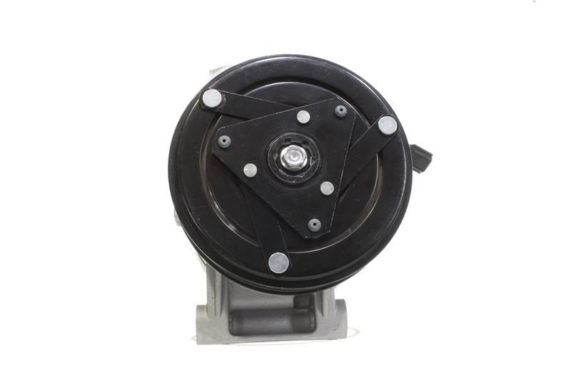 OEM 92600BR20A ALANKO  Klimakompressor 10551239 für RENAULT, NISSAN, VOLVO, INFINITI