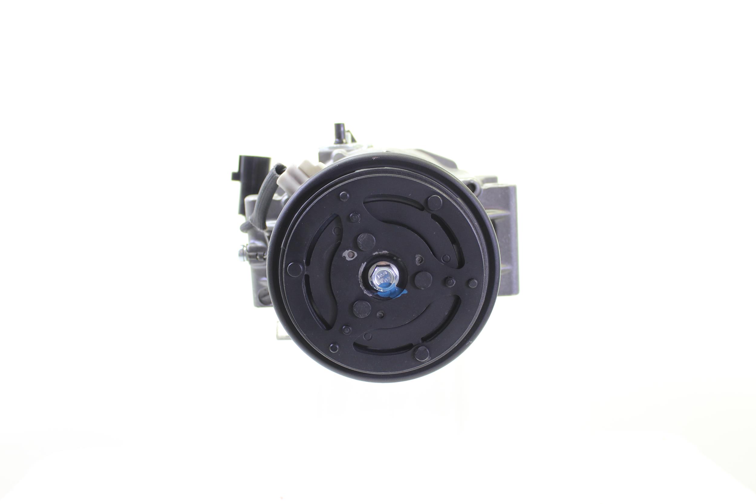 OEM 8831052351 ALANKO Ilmastoinnin kompressori 10551241 varten TOYOTA, VOLVO