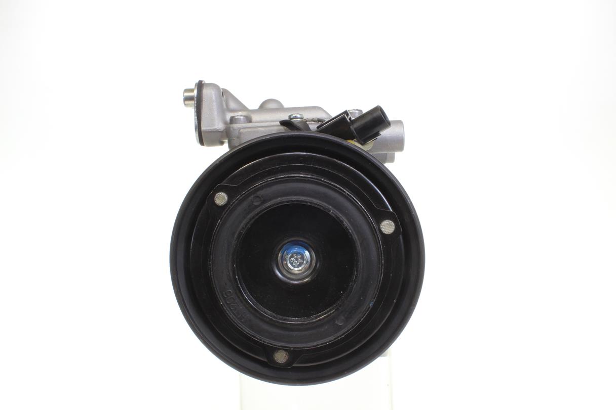 OEM 10PA17C ALANKO  Klimakompressor 10551242 für CITROЁN, KIA